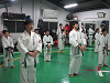 2013final (143)_thumb.png